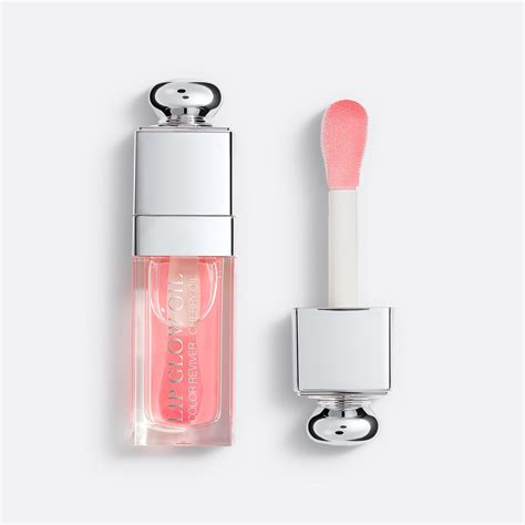 dior lip oil nearby|Dior Lip Oil on sale.